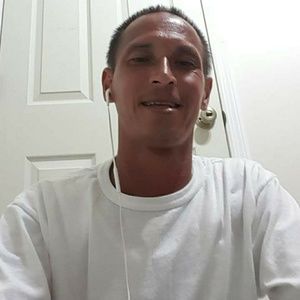 Meet your Posher, Tom